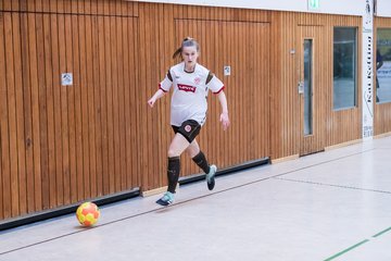 Bild 718 - VR Bank Cup Horst